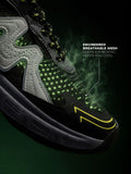 Ben 10: OmniKicks Men Low Top Sneakers