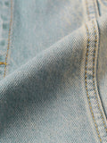 Denim Jacket: Stellar Denim Jackets