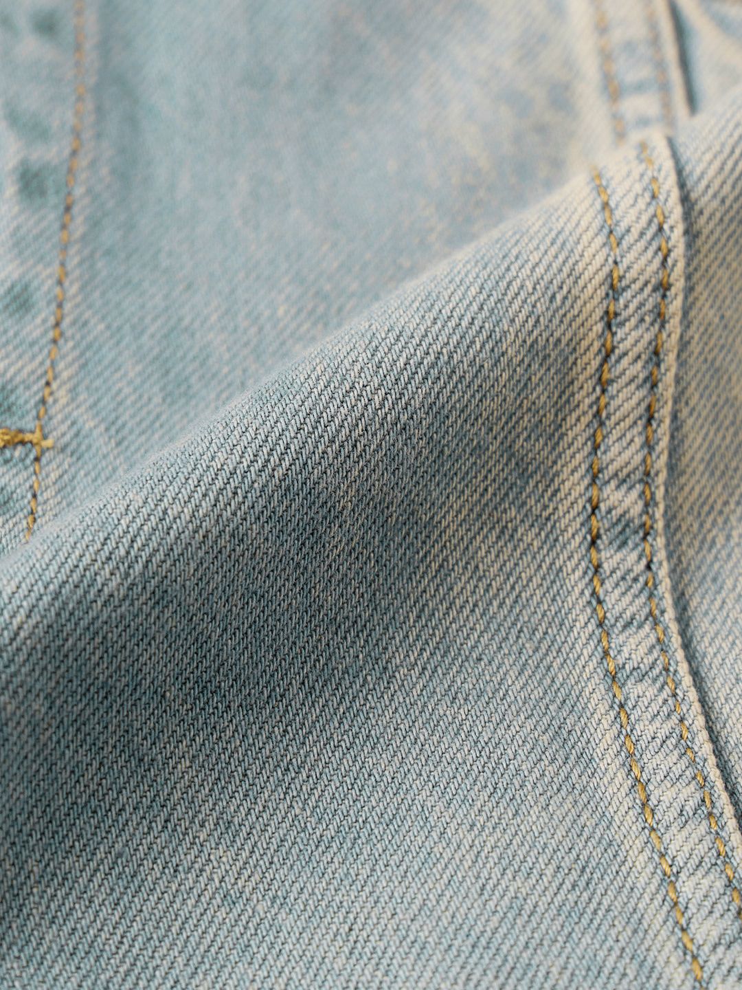 Denim Jacket: Stellar Denim Jackets