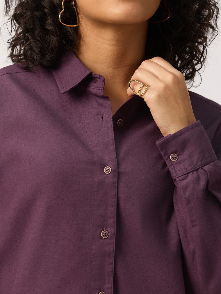 Harry Potter: Snitch Women Regular Shirts