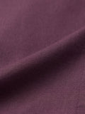Harry Potter: Snitch Women Regular Shirts
