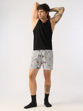 Cartoon Network: Ultimate Fun Boxer Shorts