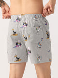 Cartoon Network: Ultimate Fun Boxer Shorts