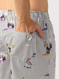 Cartoon Network: Ultimate Fun Boxer Shorts