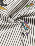 Cartoon Network: Ultimate Fun Boxer Shorts