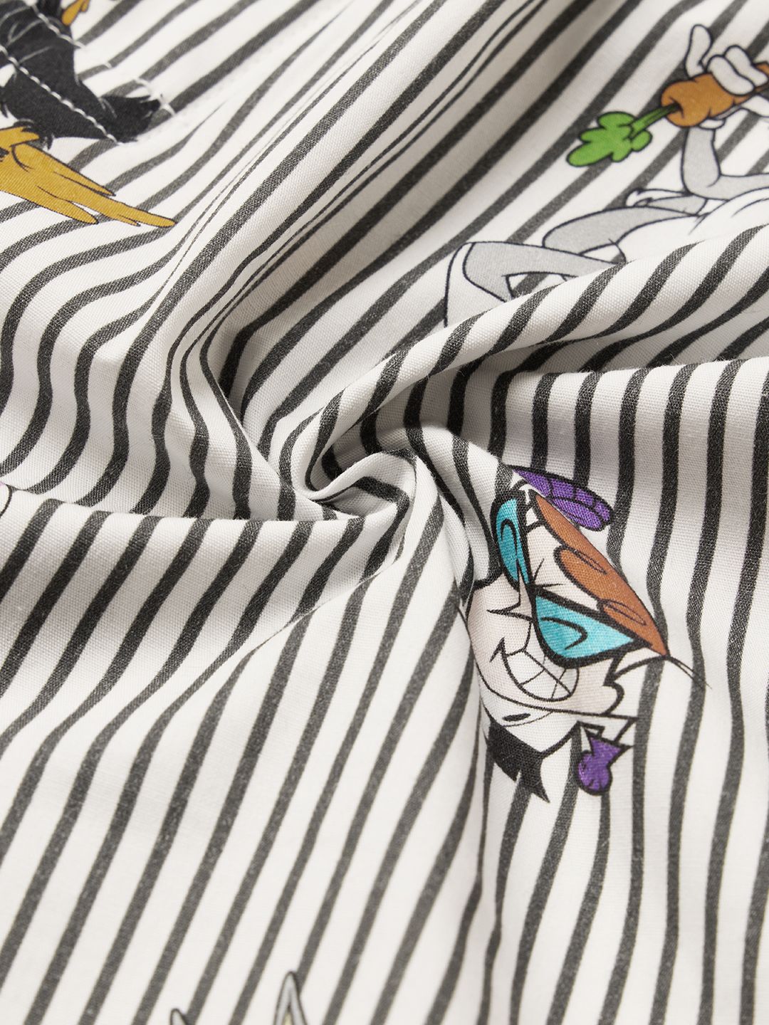 Cartoon Network: Ultimate Fun Boxer Shorts