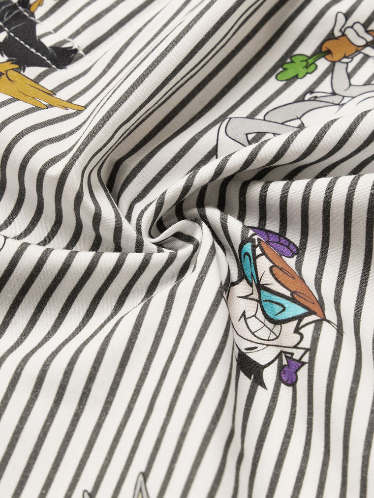 Cartoon Network: Ultimate Fun Boxer Shorts