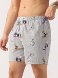 Cartoon Network: Ultimate Fun Boxer Shorts