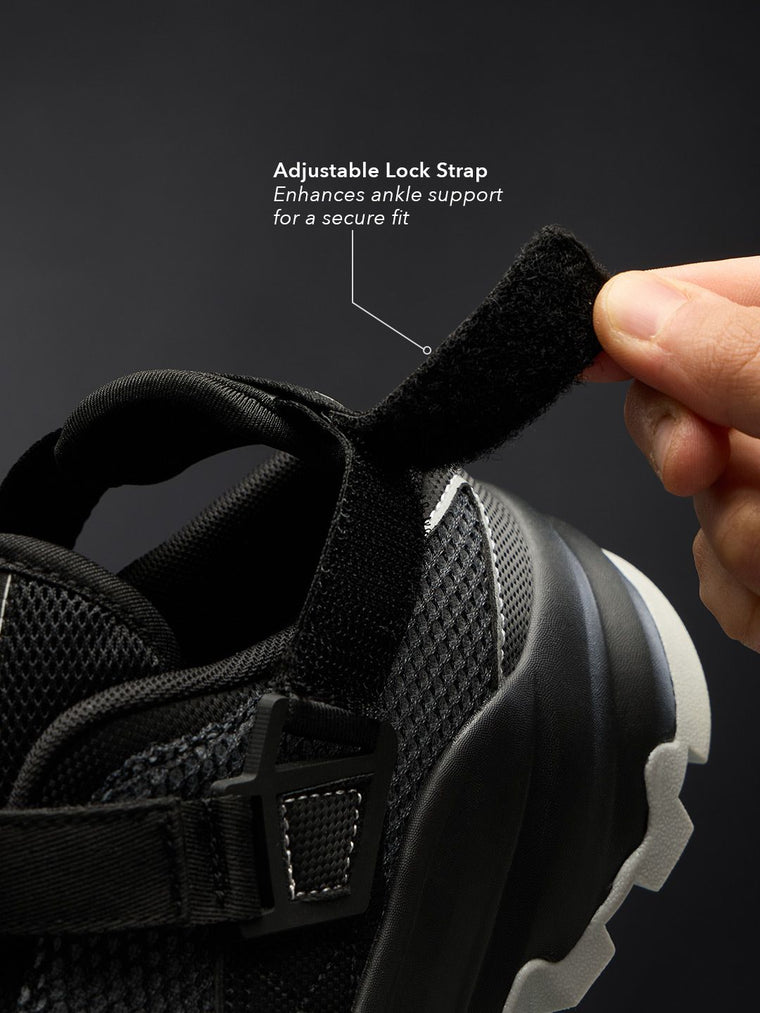 Rovers: Batman Men Mules