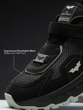 Rovers: Batman Men Mules