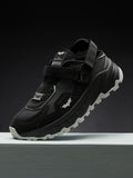 Rovers: Batman Men Mules
