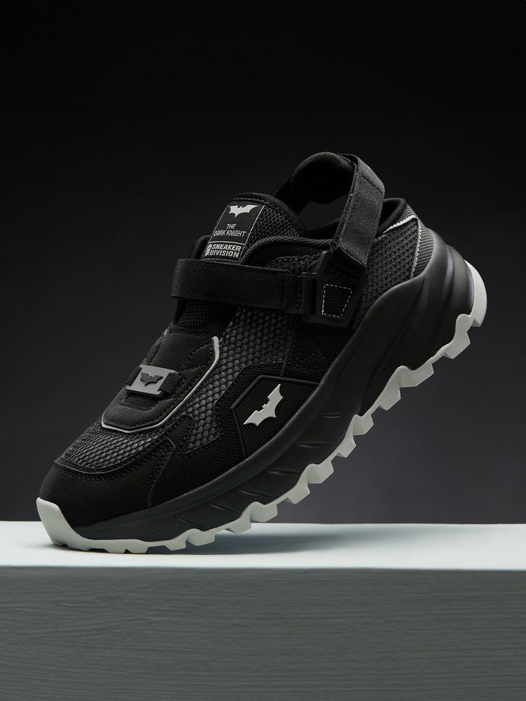 Rovers: Batman Men Mules