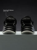 Rovers: Batman Men Mules