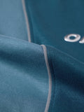 TSS Originals: Midnight Oversized T-Shirts