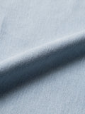 Baggy-Fit Denim: Cloudy Women Baggy Denims
