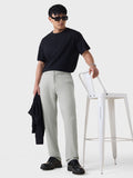 Super Pants: Sky Way (Classic Fit) Men Super Flex Pants
