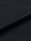 Korean T-shirt: Souled Oversized T-Shirts