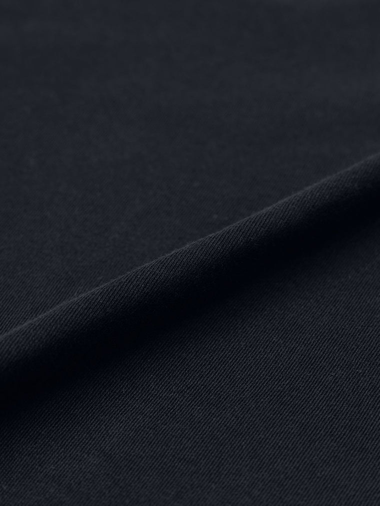 Korean T-shirt: Souled Oversized T-Shirts