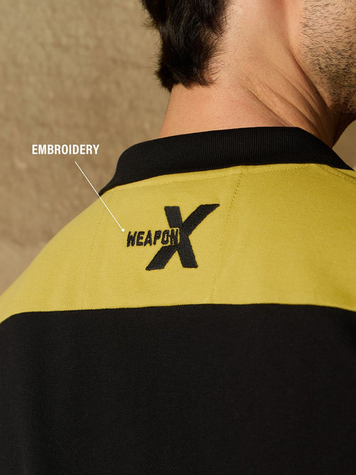 X-Men: Brotherhood Classic Polos