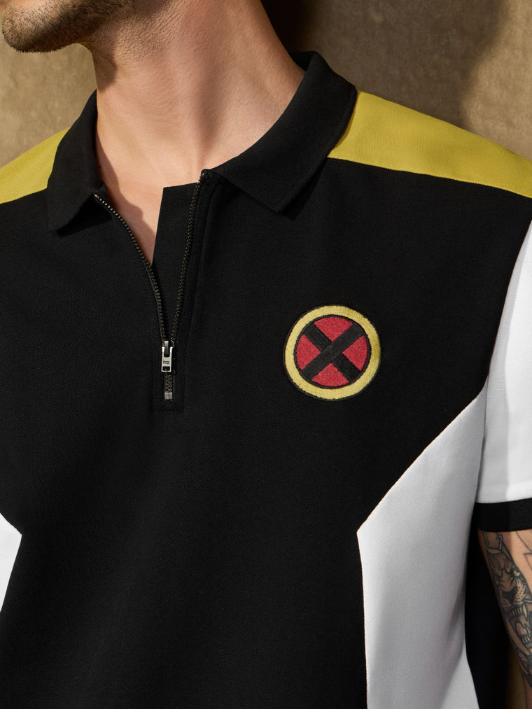 X-Men: Brotherhood Classic Polos