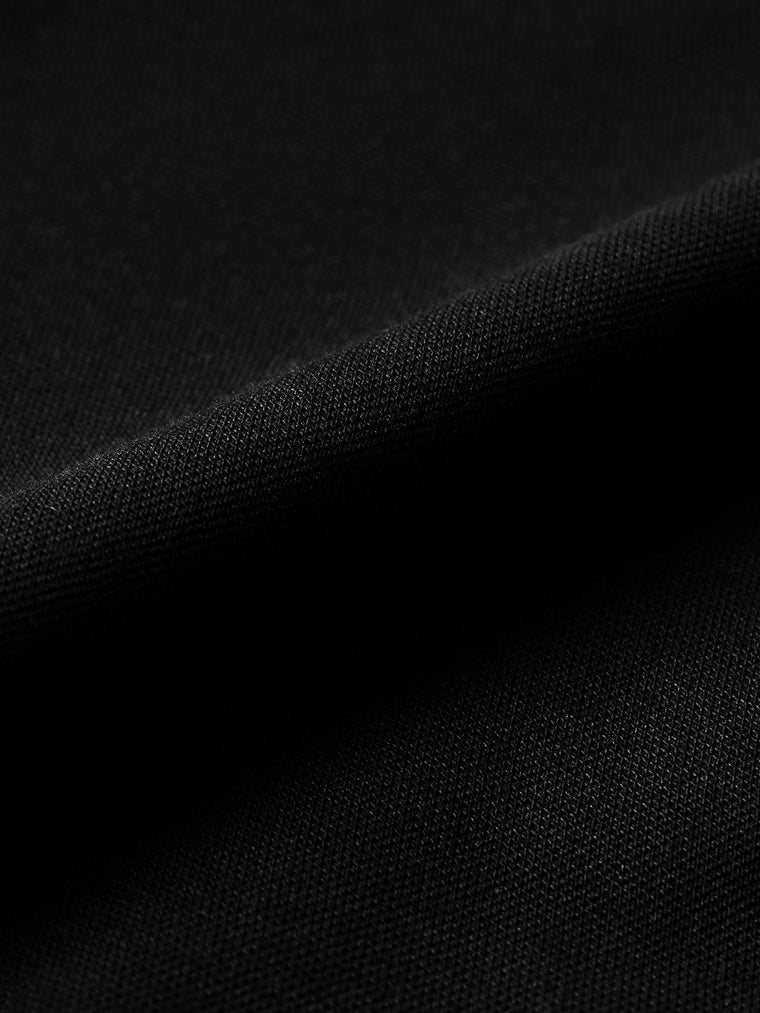 X-Men: Brotherhood Classic Polos