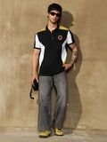 X-Men: Brotherhood Classic Polos