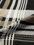 Jacquard Polo: Lunar Classic Polos