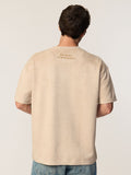 TSS Originals: Wayfinder Oversized T-Shirts
