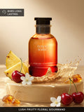 Golden Sorbet - 100 ml Women Perfumes