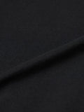 DC: Darkseid Oversized T-Shirts
