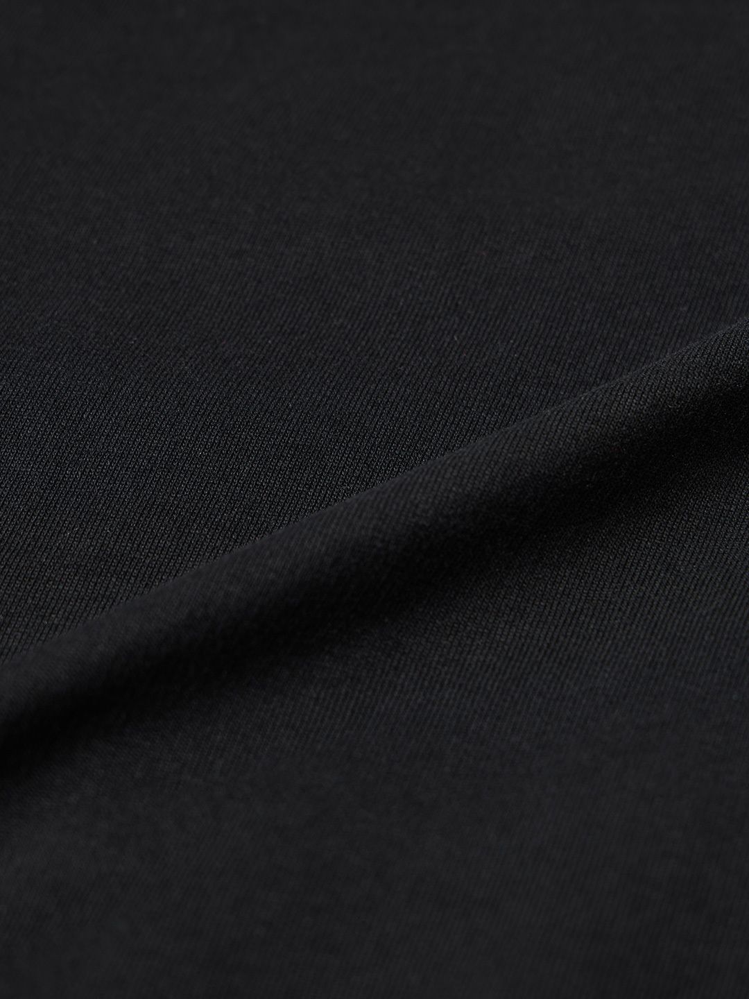 DC: Darkseid Oversized T-Shirts