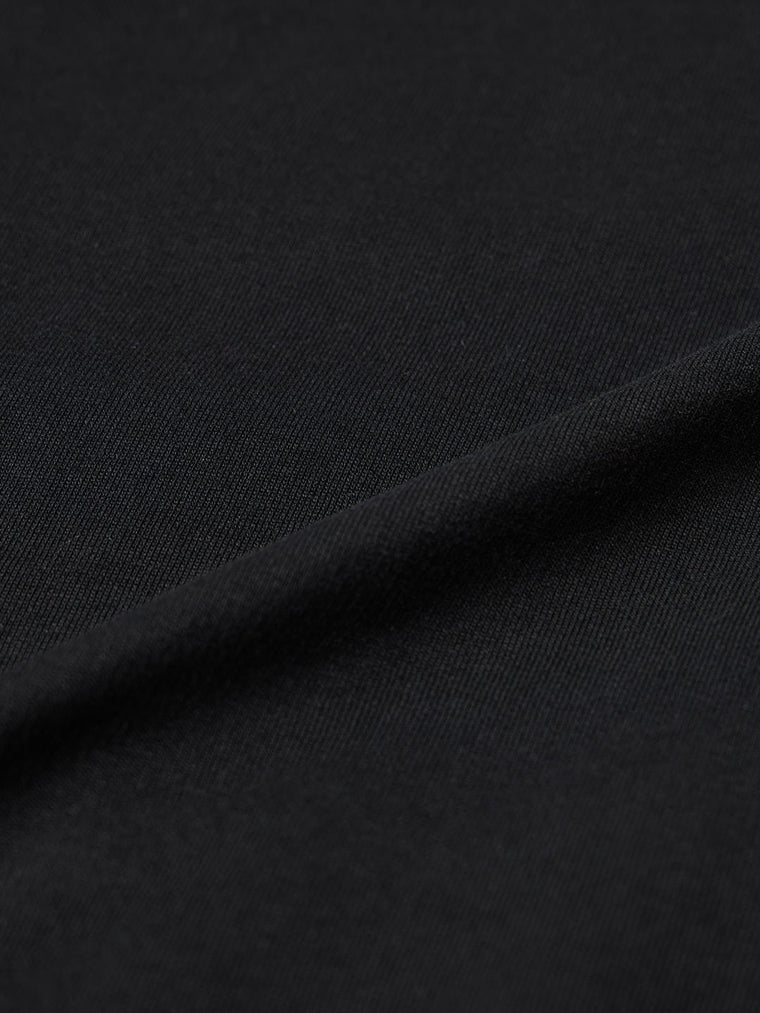 DC: Darkseid Oversized T-Shirts