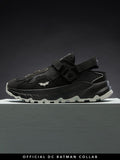 Rovers: Batman Men Mules