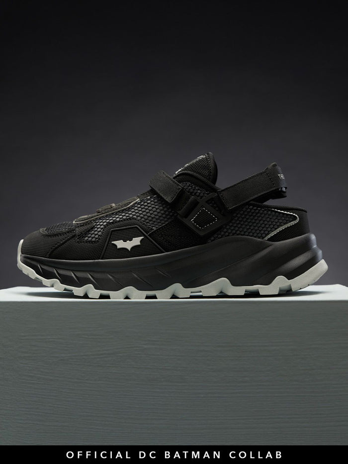 Rovers: Batman Men Mules