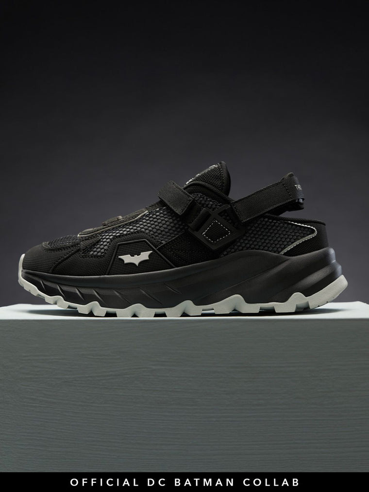 Rovers: Batman Men Mules