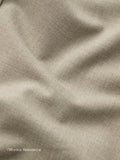Gurkha Pants: Granite Men Super Flex Pants