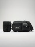 Batman: Utility Gear Fanny Pack