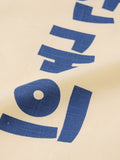TSS Originals: Kimchi Women Holiday Shirts