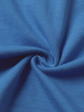 Superman: Look Up Easy Fit Vests