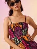 TSS Originals: Blossom Women Playsuits