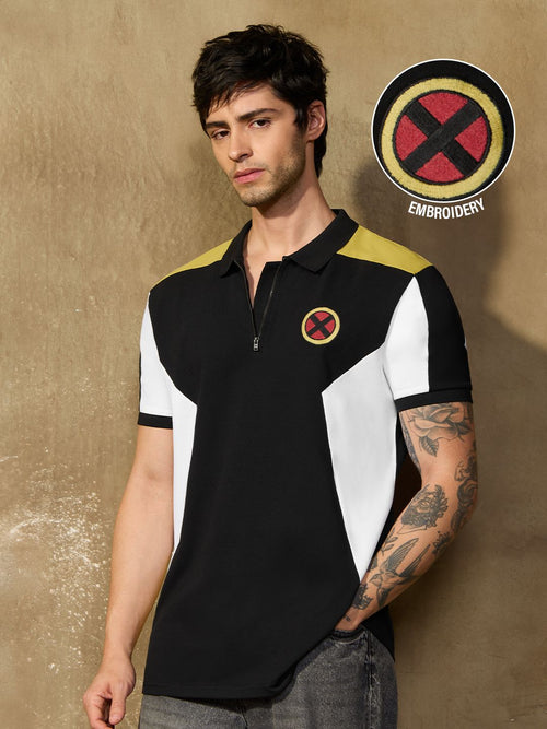 X-Men: Brotherhood Classic Polos