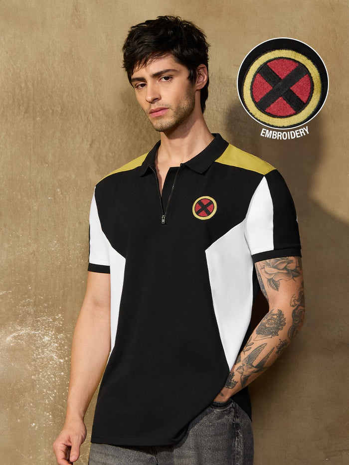 X-Men: Brotherhood Classic Polos