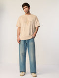 TSS Originals: Wayfinder Oversized T-Shirts