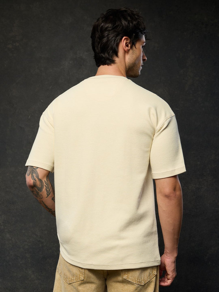 TSS Originals: Savannah Oversized T-Shirts