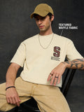 TSS Originals: Savannah Oversized T-Shirts