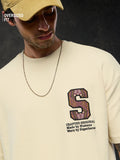 TSS Originals: Savannah Oversized T-Shirts