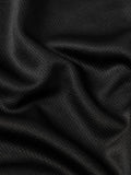 TSS Originals: Urban Warrior Oversized Jerseys
