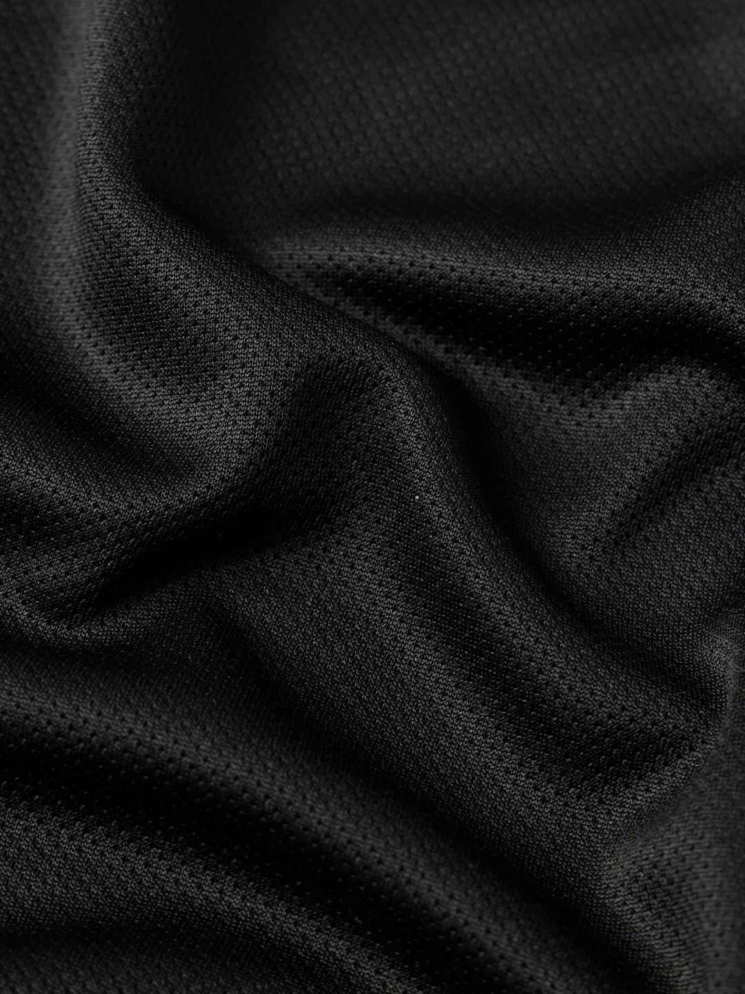 TSS Originals: Urban Warrior Oversized Jerseys