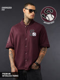 Baseball Shirt: Homerun Baseball Shirts