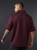 Baseball Shirt: Homerun Baseball Shirts